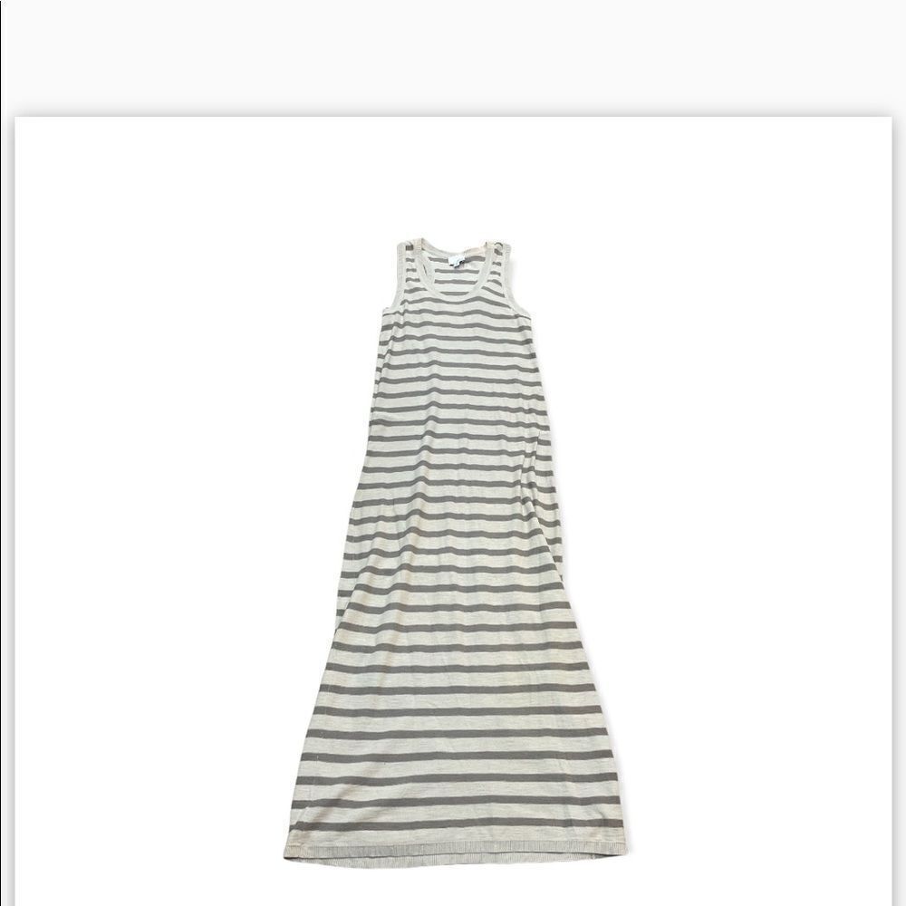 Greylin dress M (5486)